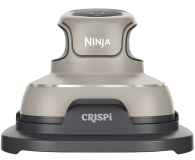 Ninja Frytkownica beztłuszczowa NINJA Crispi Beżowy FN101EUST - 1483370 - zdjęcie 6